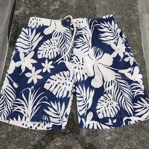 Sonoma Large swimsuit